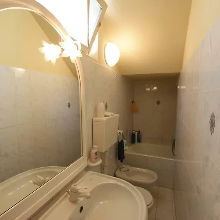 Tatil Evi Casa Celeste E Rebecca Scicli