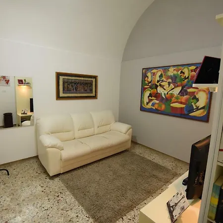 Tatil Evi Casa Celeste E Rebecca Scicli